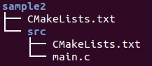 sample2-cmake.png