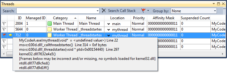 threadcallstacktooltips