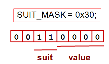 Suit_Mask.png