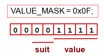 Value_Mask.png