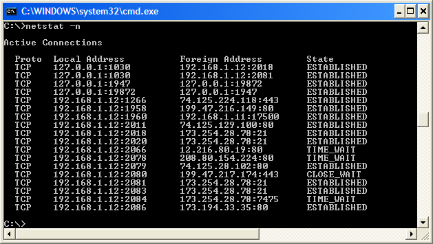 netstat_n.png