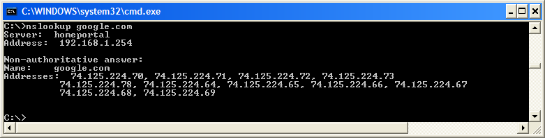 nslookup.png