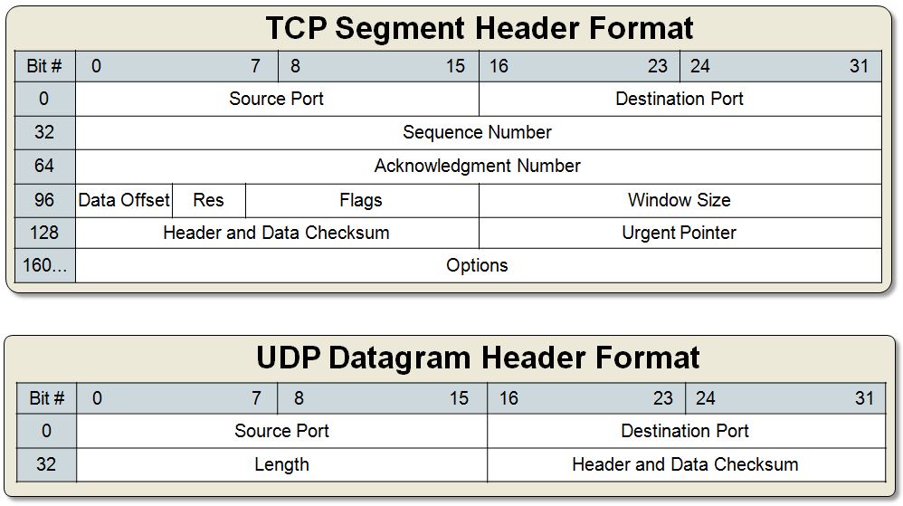 tcp_udp_headers.jpg
