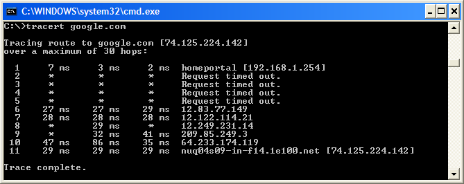 traceroute.png