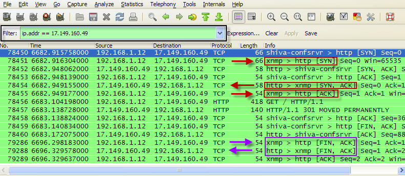 wireshark_syn_ack_fin.png