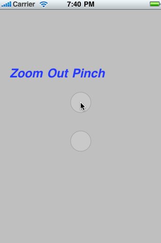 PinchZoomOut