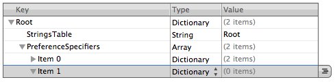 Item1StringToDictionary