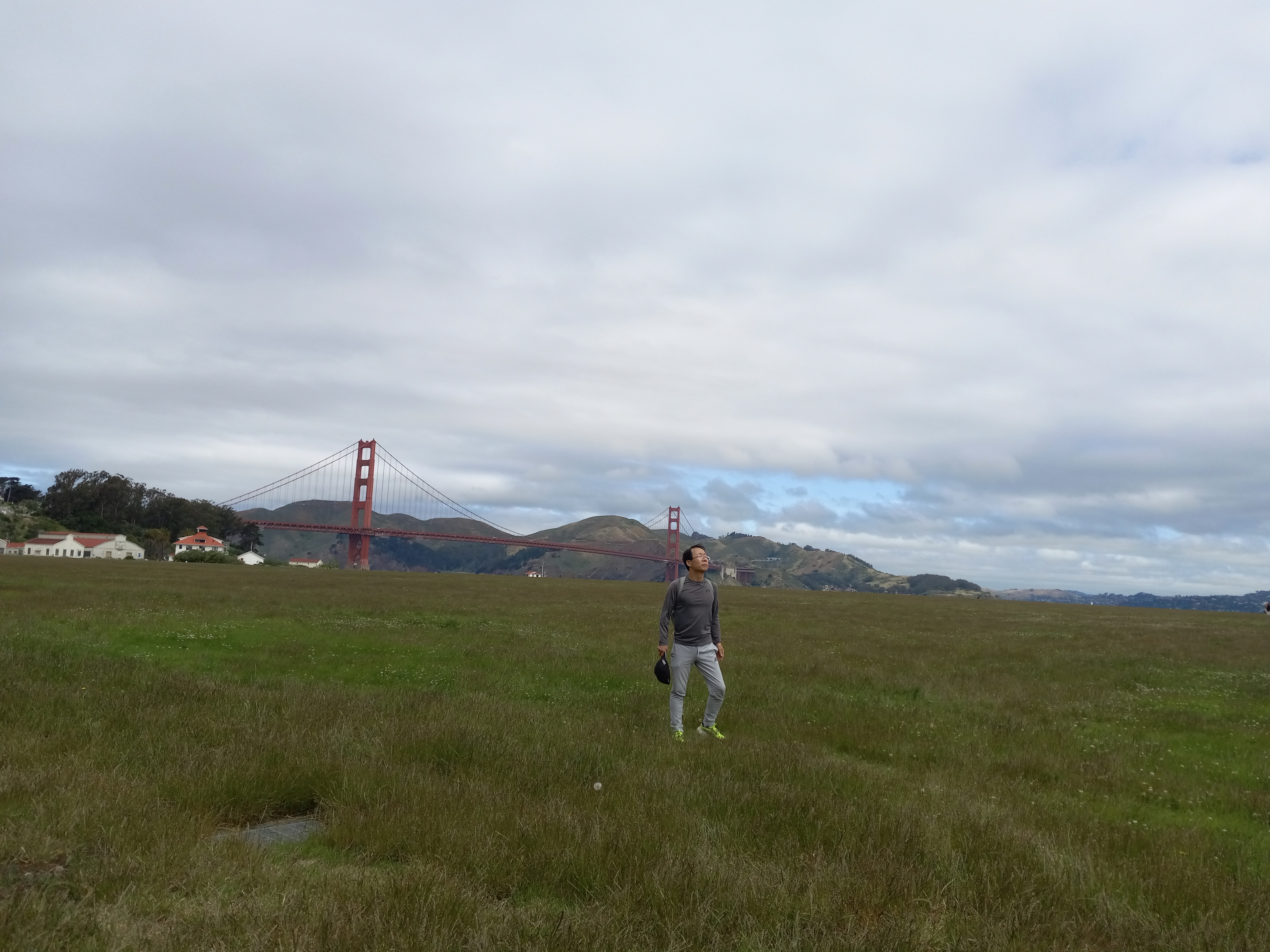 Crissy-Field-Personal-20230529_103617.jpg