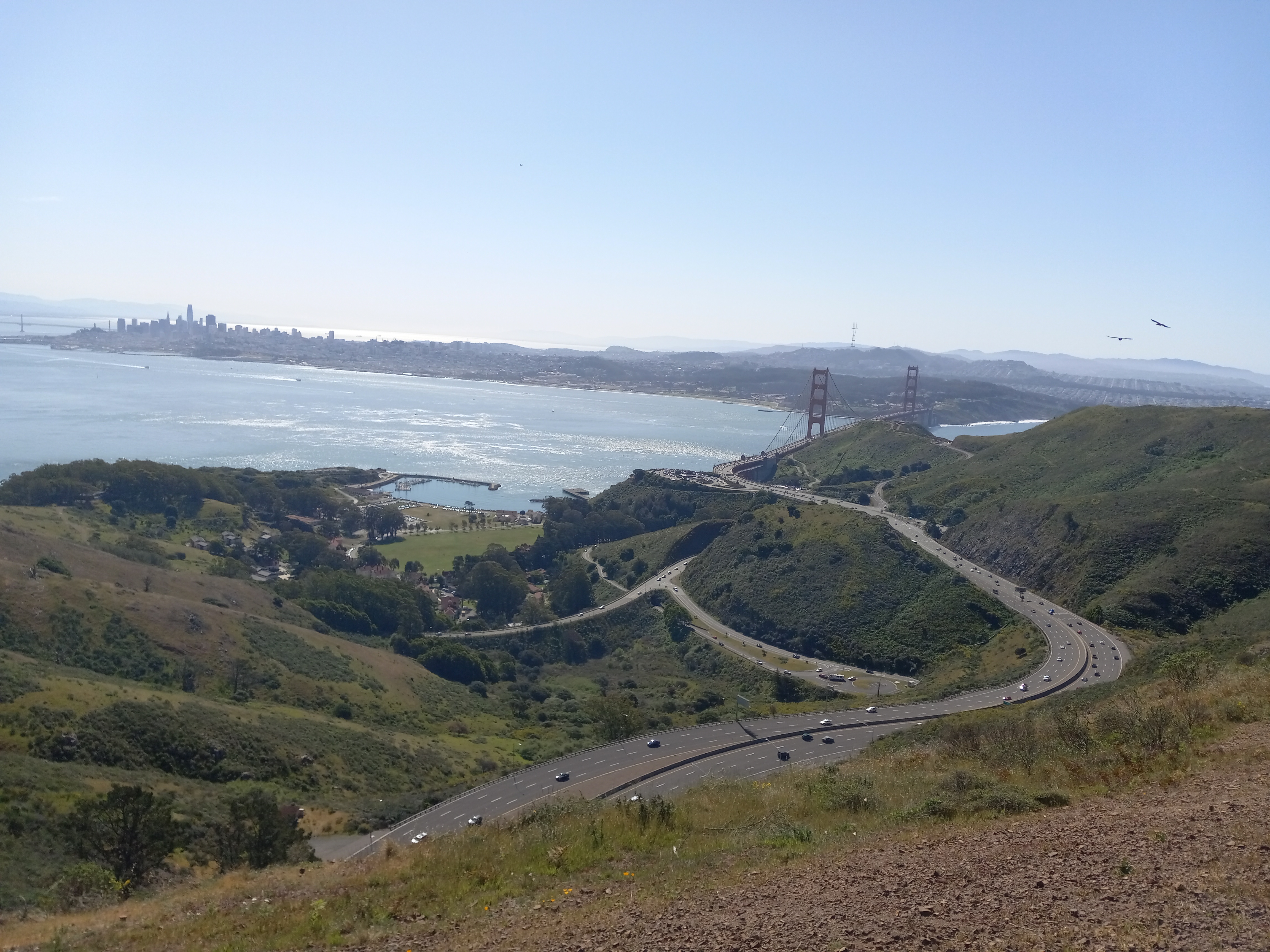 Marine-Headlands-20220320_111611.jpg