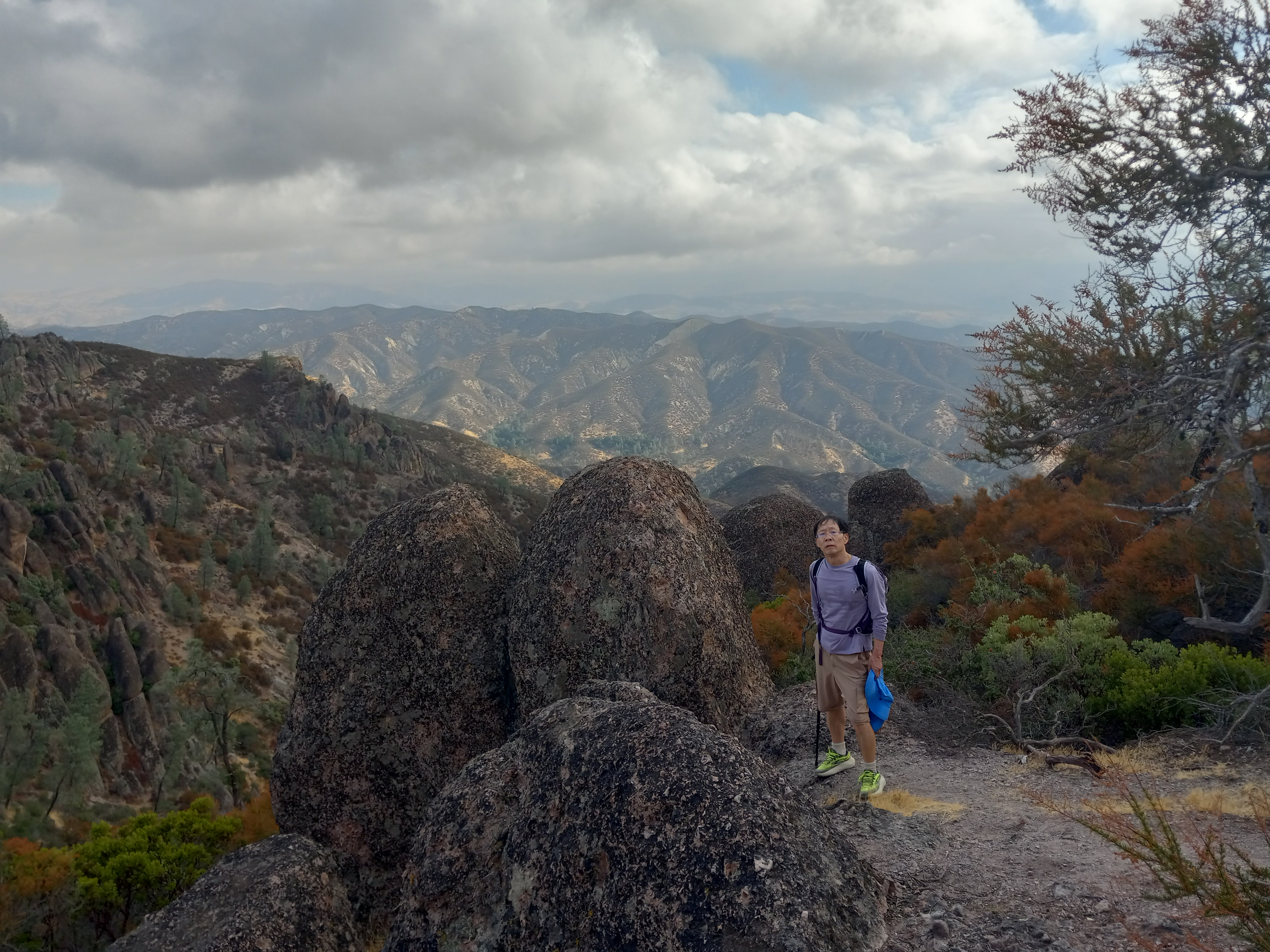 Pinnacles-National-Park-20230903_091220.jpg