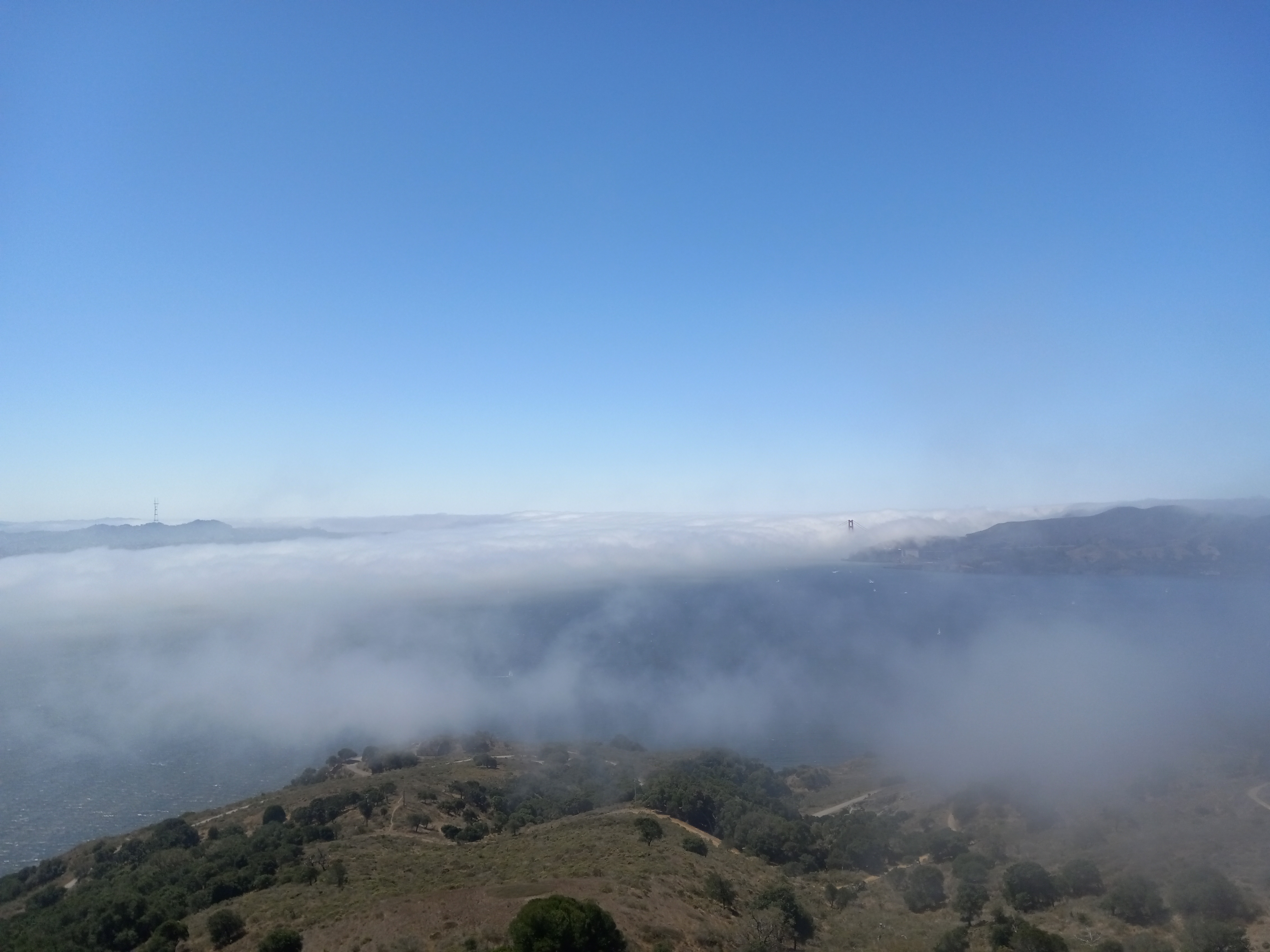 TwinPeaks-GoldenGateBridge-from-AngelIsland-20220820_121336.jpg