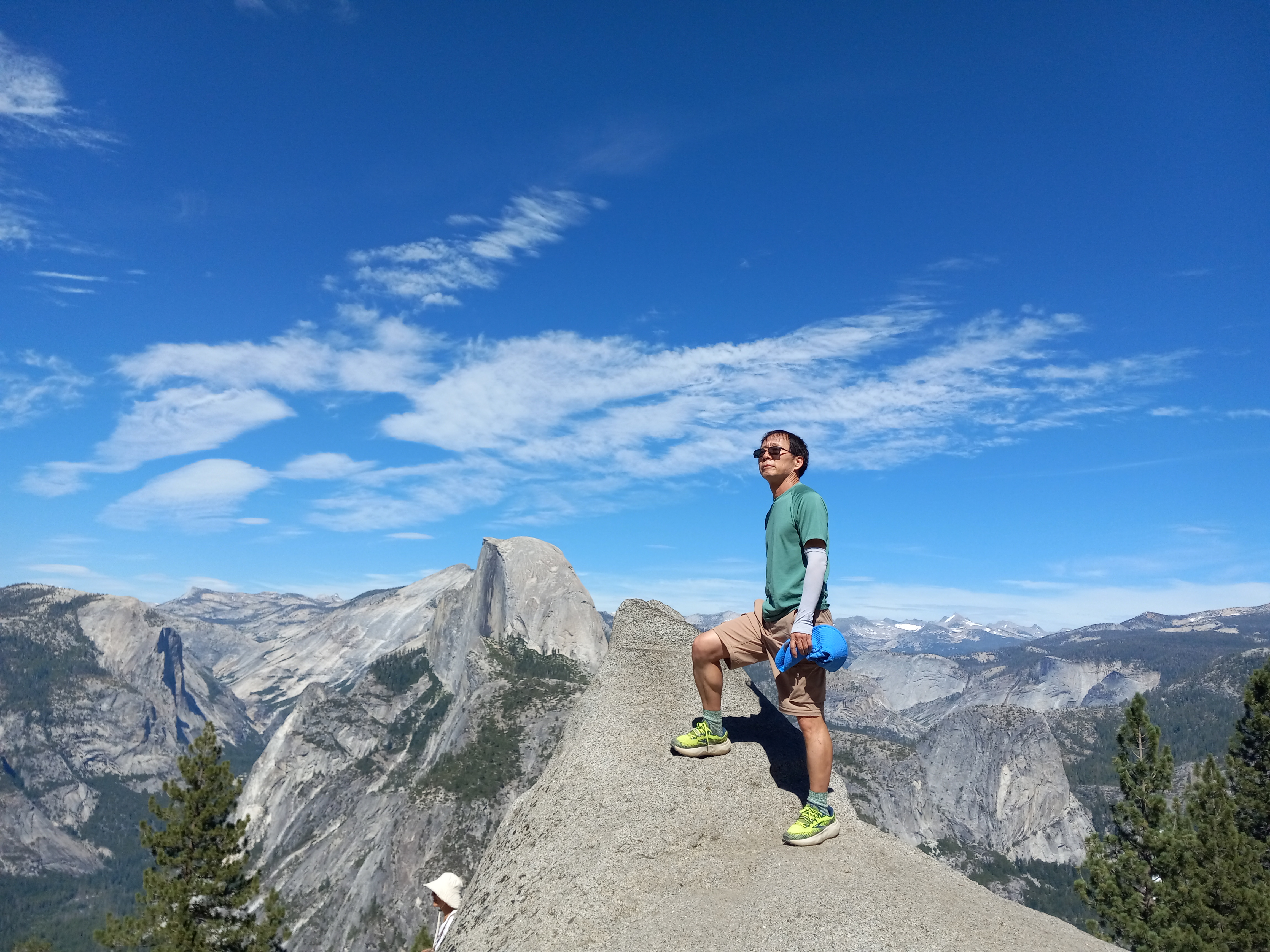 Yosemite-near-Glacier-Point-20230731_155531.jpg