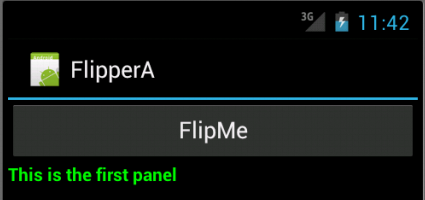 FlipperA1