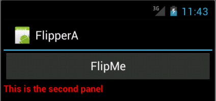 FlipperA2