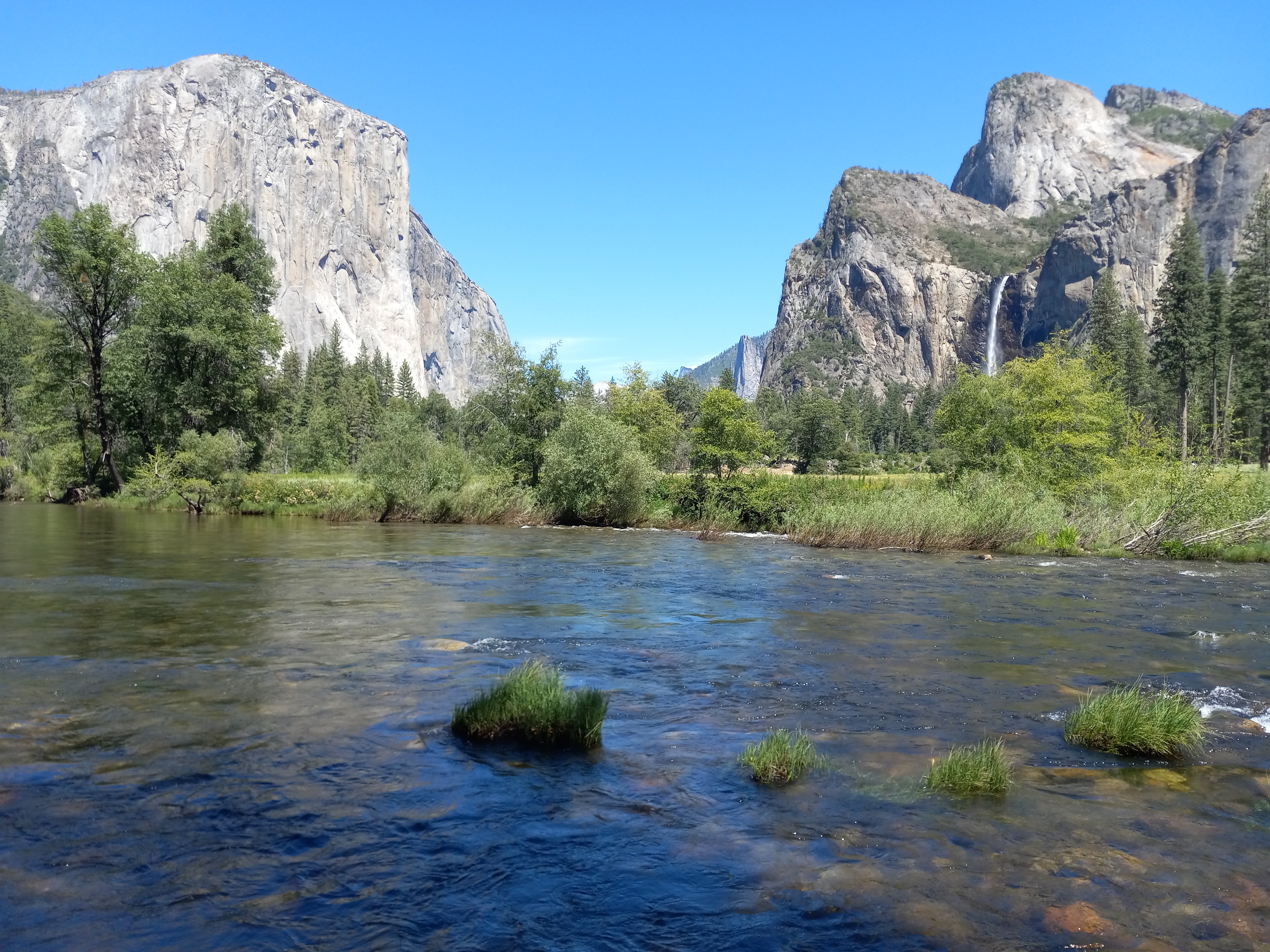 yosemite-valley-view.jpg