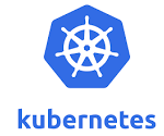 kubenetes-icon.png