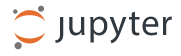 Jupyter-Icon.png