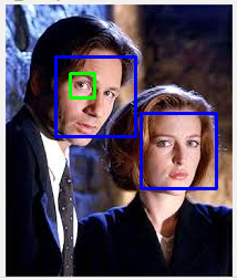 xfiles.png