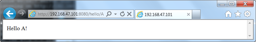 VM_Localhost_HelloA.png
