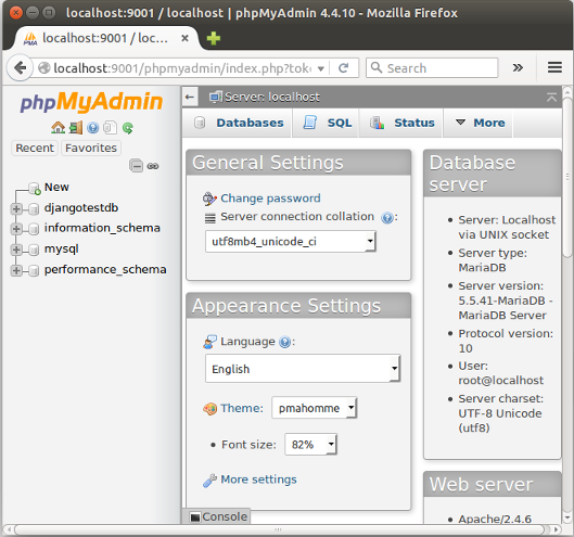 phpmyadmin-9001-after-login.png