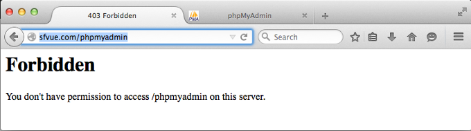 phpmyadmin-forbidden.png