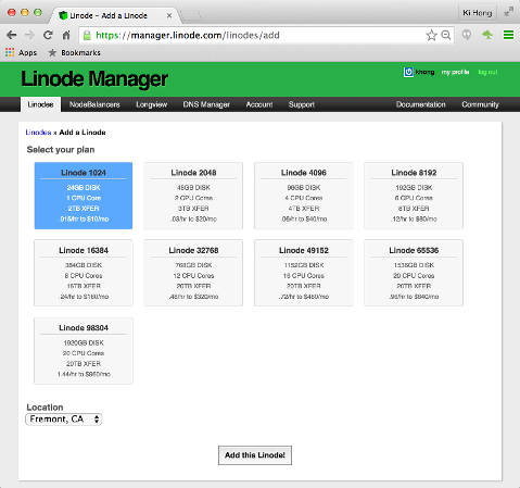 LinodeManage.png
