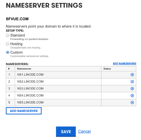 NameServerSettings.png