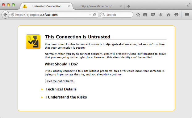 SSL-Certificate.png