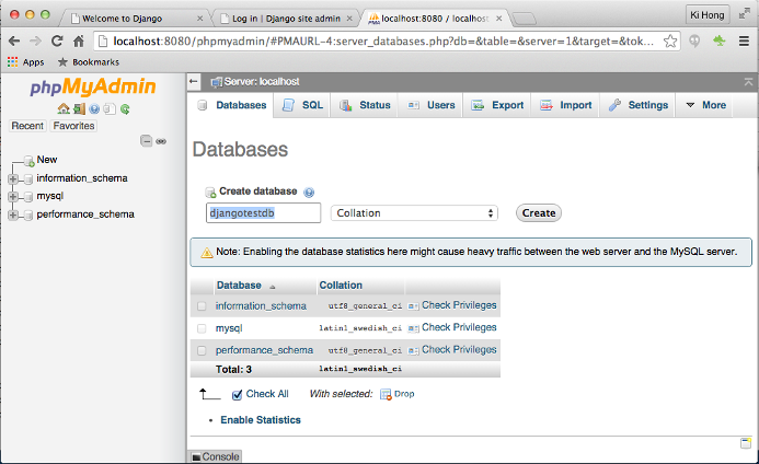 phpmyadmin-creating-djangotest-db.png