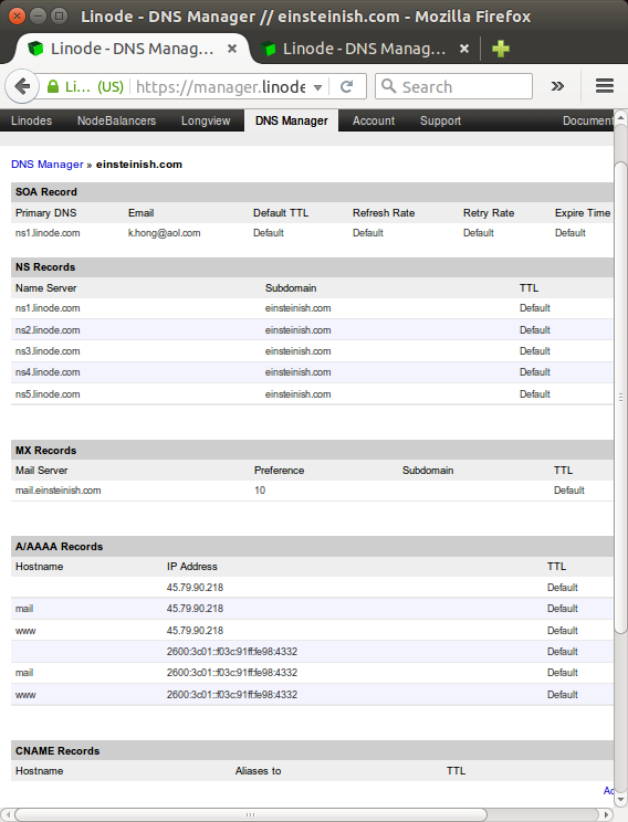 DNS-Records-Einsteinish.pngg