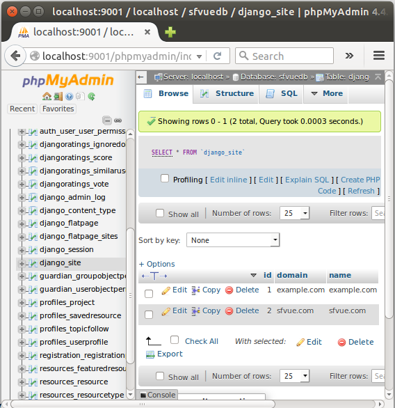 django-site-phpmyadmin.png