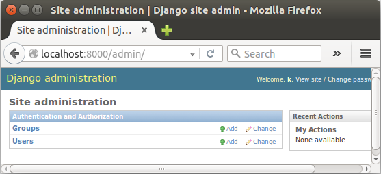 local-8000-Django-Admin-Logged-In.png