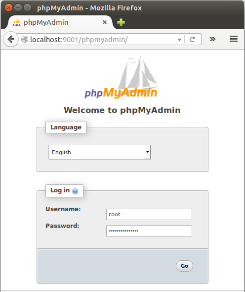 phpmyadmin-9001.png