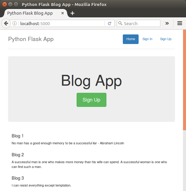 Flask приложение. Flask примеры сайтов. Flask Python. Flask приложения пример.