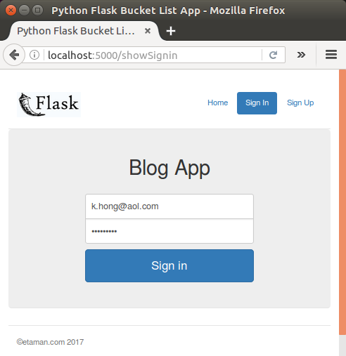Flask приложение. Интерфейс Flask-приложения. Flask (веб-фреймворк). Flask blog.