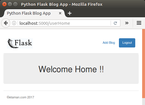 Flask приложение. Flask питон. Сайты на Flask. Flask приложения пример.