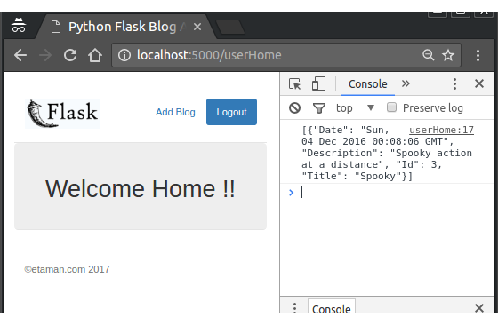 Flask Python. Flask (веб-фреймворк). Flask питон. Flask Python 3.