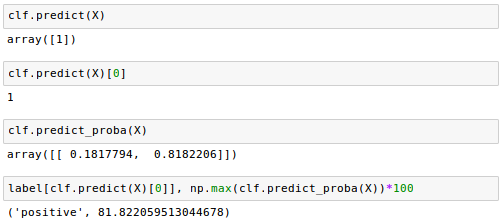 PredictionCode.png