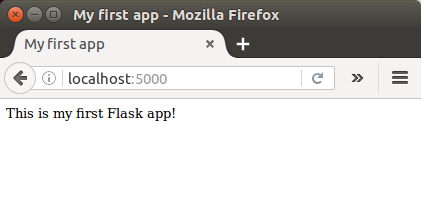MyFirstAppFlask.png