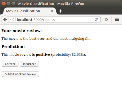 YourMovieReviewPrediction.png