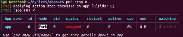 pm2-stop-0.png