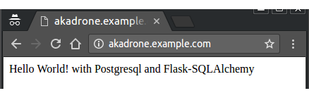 Flask-SQLAlchemy.png