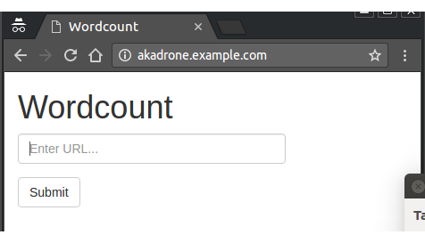 Wordcount-URL-akadrone.png