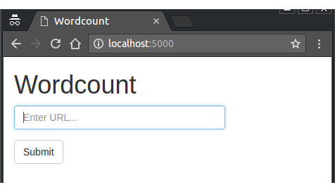 localhost-5000.png