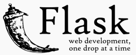 Python-Flask.png