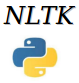 NLTK_LOGO.png