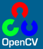 OpenCV_Logo.png