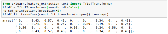 TfidfTransformer.png