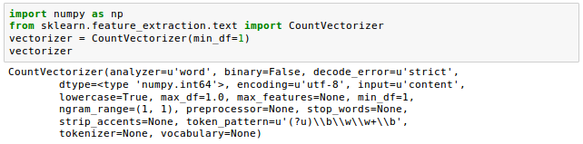 vectorizer-CountVectorizer.png