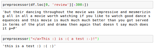 regex-testing.png